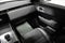 2025 Land Rover Range Rover Velar Dynamic SE
