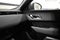 2025 Land Rover Range Rover Velar Dynamic SE