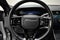 2025 Land Rover Range Rover Velar Dynamic SE