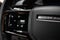 2025 Land Rover Range Rover Velar Dynamic SE