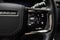 2025 Land Rover Range Rover Velar Dynamic SE