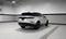 2025 Land Rover Range Rover Velar Dynamic SE