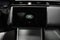 2025 Land Rover Range Rover Velar Dynamic SE