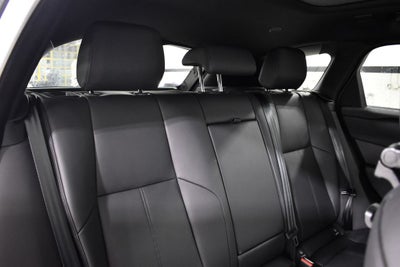 2025 Land Rover Range Rover Velar Dynamic SE
