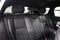 2025 Land Rover Range Rover Velar Dynamic SE
