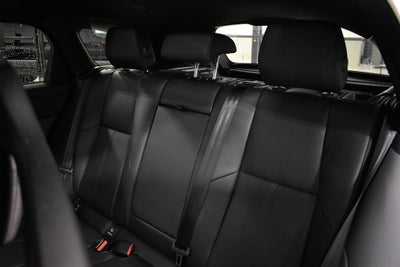 2025 Land Rover Range Rover Velar Dynamic SE