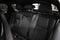 2025 Land Rover Range Rover Velar Dynamic SE