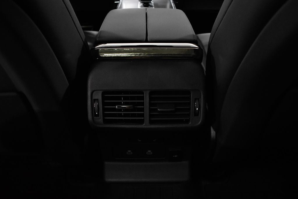 2025 Land Rover Range Rover Velar Dynamic SE
