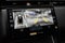 2025 Land Rover Range Rover Velar Dynamic SE