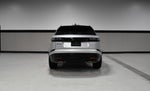2025 Land Rover Range Rover Velar Dynamic SE
