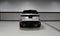 2025 Land Rover Range Rover Velar Dynamic SE