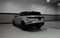 2025 Land Rover Range Rover Velar Dynamic SE