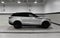 2025 Land Rover Range Rover Velar Dynamic SE