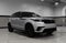 2025 Land Rover Range Rover Velar Dynamic SE