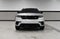 2025 Land Rover Range Rover Velar Dynamic SE