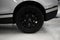2025 Land Rover Range Rover Velar Dynamic SE