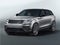 2019 Land Rover Range Rover Velar HSE R-Dynamic