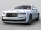 2023 Rolls-Royce Ghost Base
