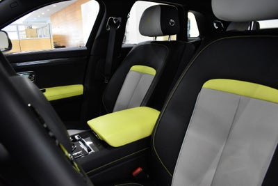 2023 Rolls-Royce Ghost Black Badge