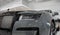 2023 Rolls-Royce Ghost Black Badge