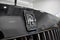 2023 Rolls-Royce Ghost Black Badge
