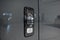 2023 Rolls-Royce Ghost Black Badge