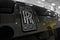 2023 Rolls-Royce Ghost Black Badge