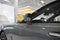 2023 Rolls-Royce Ghost Black Badge