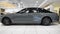 2023 Rolls-Royce Ghost Black Badge