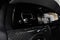 2023 Rolls-Royce Ghost Black Badge
