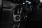 2023 Rolls-Royce Ghost Black Badge