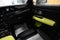2023 Rolls-Royce Ghost Black Badge