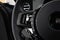 2023 Rolls-Royce Ghost Black Badge