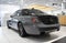 2023 Rolls-Royce Ghost Black Badge