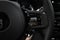 2023 Rolls-Royce Ghost Black Badge