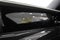 2023 Rolls-Royce Ghost Black Badge