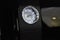 2023 Rolls-Royce Ghost Black Badge