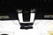 2023 Rolls-Royce Ghost Black Badge