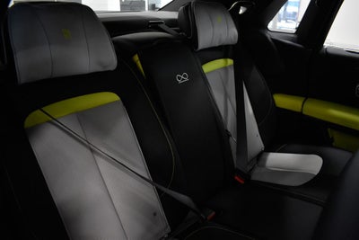 2023 Rolls-Royce Ghost Black Badge