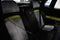 2023 Rolls-Royce Ghost Black Badge