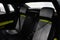 2023 Rolls-Royce Ghost Black Badge