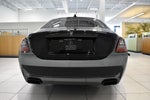 2023 Rolls-Royce Ghost Black Badge