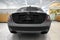 2023 Rolls-Royce Ghost Black Badge