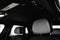 2023 Rolls-Royce Ghost Black Badge