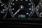 2023 Rolls-Royce Ghost Black Badge