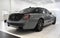 2023 Rolls-Royce Ghost Black Badge