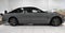 2023 Rolls-Royce Ghost Black Badge