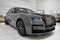 2023 Rolls-Royce Ghost Black Badge