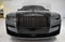 2023 Rolls-Royce Ghost Black Badge