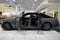 2023 Rolls-Royce Ghost Black Badge